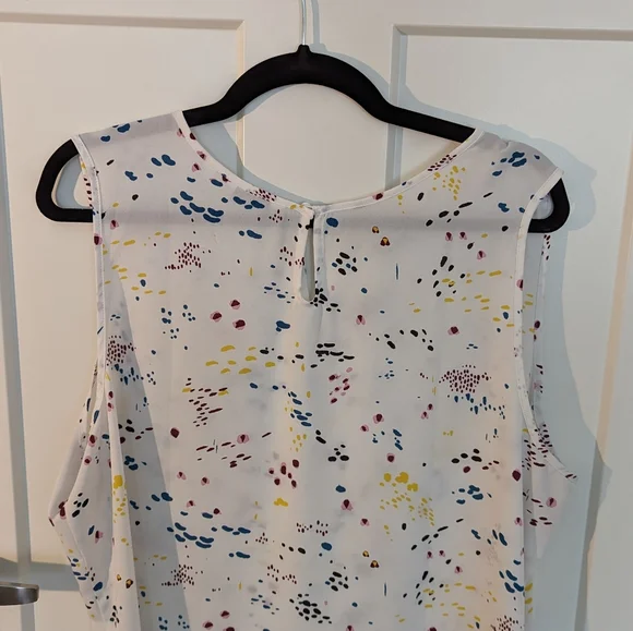 Reitmans Blouse - Picture 3 of 3